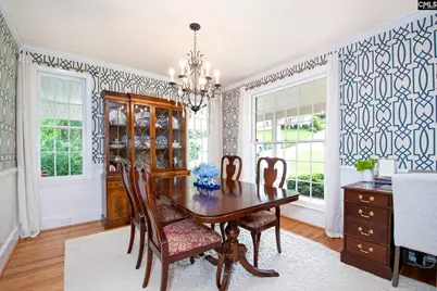 1400 Sunbury Lane, Columbia, SC 29206 - Photo 12