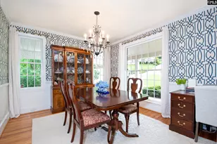 1400 Sunbury Ln, Columbia, SC 29206 - Photo 12