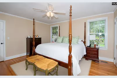 1400 Sunbury Lane, Columbia, SC 29206 - Photo 26