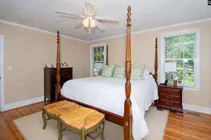 1400 Sunbury Ln, Columbia, SC 29206 - Photo 26