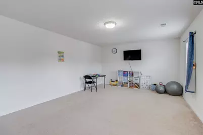 164 Prismatic Way, Lexington, SC 29072 - Photo 14