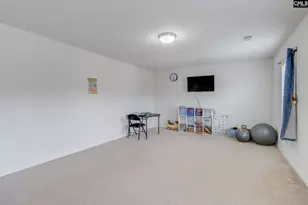 164 Prismatic Wy, Lexington, SC 29072 - Photo 14