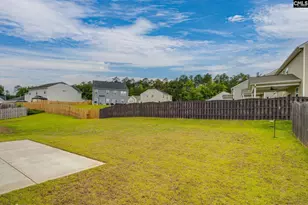 164 Prismatic Wy, Lexington, SC 29072 - Photo 28