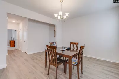 164 Prismatic Way, Lexington, SC 29072 - Photo 4
