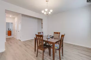 164 Prismatic Wy, Lexington, SC 29072 - Photo 4