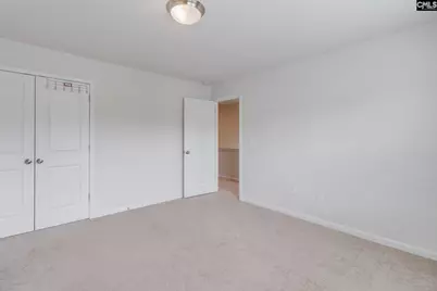 164 Prismatic Way, Lexington, SC 29072 - Photo 20