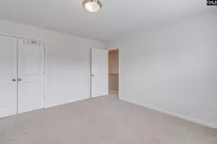 164 Prismatic Wy, Lexington, SC 29072 - Photo 20