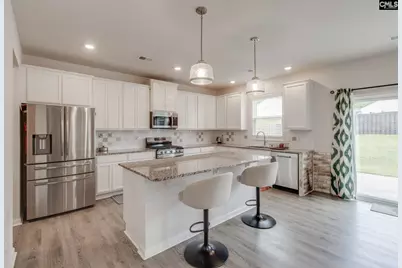 164 Prismatic Way, Lexington, SC 29072 - Photo 6