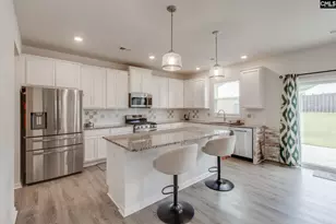 164 Prismatic Wy, Lexington, SC 29072 - Photo 6