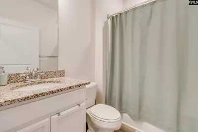164 Prismatic Way, Lexington, SC 29072 - Photo 12