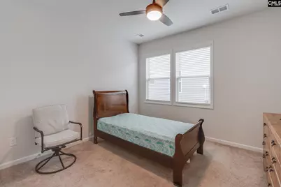 164 Prismatic Way, Lexington, SC 29072 - Photo 10