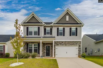164 Prismatic Way, Lexington, SC 29072 - Photo 1