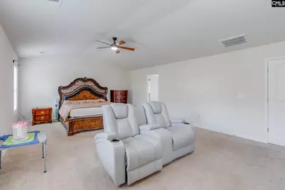 164 Prismatic Way, Lexington, SC 29072 - Photo 16