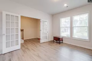 164 Prismatic Wy, Lexington, SC 29072 - Photo 2