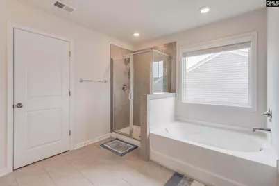 164 Prismatic Way, Lexington, SC 29072 - Photo 18