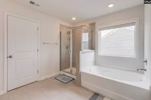 164 Prismatic Wy, Lexington, SC 29072 - Photo 18