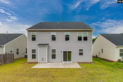 164 Prismatic Way, Lexington, SC 29072 - Photo 30