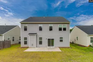 164 Prismatic Wy, Lexington, SC 29072 - Photo 30