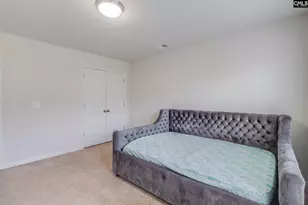 164 Prismatic Wy, Lexington, SC 29072 - Photo 22