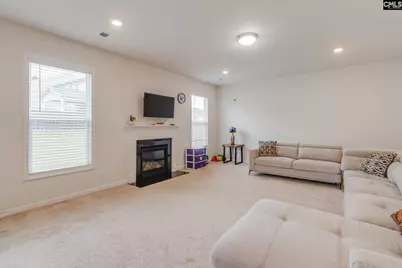 164 Prismatic Way, Lexington, SC 29072 - Photo 8