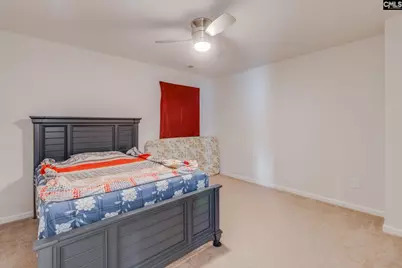 164 Prismatic Way, Lexington, SC 29072 - Photo 24