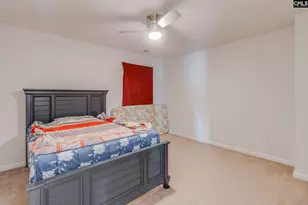 164 Prismatic Wy, Lexington, SC 29072 - Photo 24