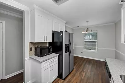 115 Mulberry Lane, Columbia, SC 29201 - Photo 14