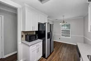 115 Mulberry Ln, Columbia, SC 29201 - Photo 14