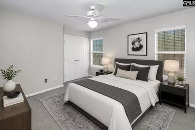 115 Mulberry Lane, Columbia, SC 29201 - Photo 18
