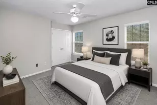 115 Mulberry Ln, Columbia, SC 29201 - Photo 18