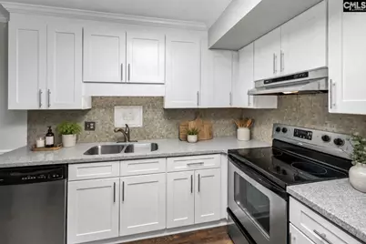 115 Mulberry Lane, Columbia, SC 29201 - Photo 12