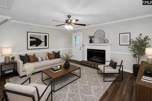 115 Mulberry Ln, Columbia, SC 29201 - Photo 4