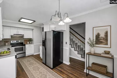 115 Mulberry Lane, Columbia, SC 29201 - Photo 8