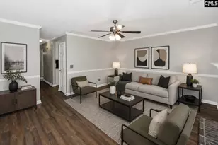 115 Mulberry Ln, Columbia, SC 29201 - Photo 6