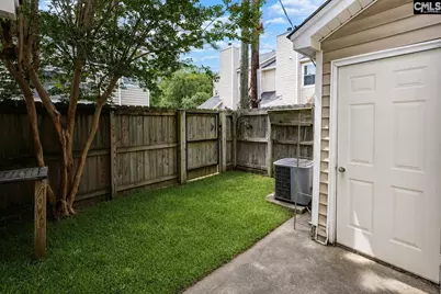 115 Mulberry Lane, Columbia, SC 29201 - Photo 2