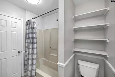 115 Mulberry Lane, Columbia, SC 29201 - Photo 22