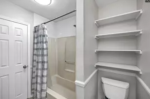 115 Mulberry Ln, Columbia, SC 29201 - Photo 22