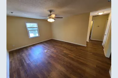 134 Calvin Court B, West Columbia, SC 29170 - Photo 2