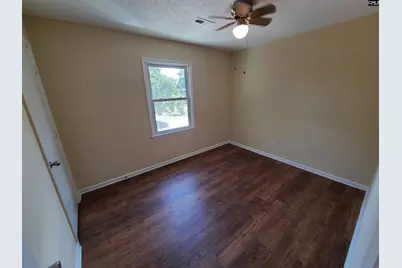 134 Calvin Court B, West Columbia, SC 29170 - Photo 8