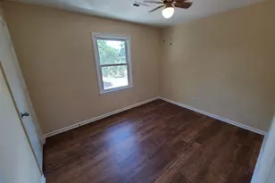 134 Calvin Ct B, West Columbia, SC 29170 - Photo 8