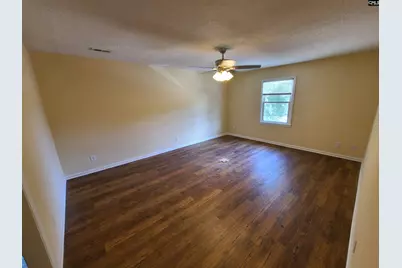 134 Calvin Court B, West Columbia, SC 29170 - Photo 1