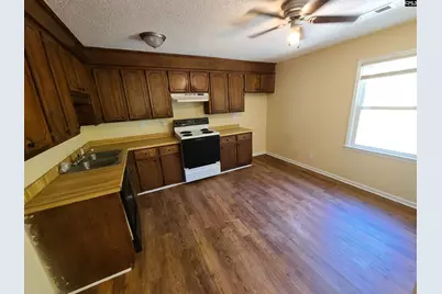 134 Calvin Court B, West Columbia, SC 29170 - Photo 4