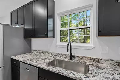 216 Payton Place, Columbia, SC 29203 - Photo 10
