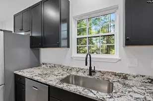216 Payton Pl, Columbia, SC 29203 - Photo 10