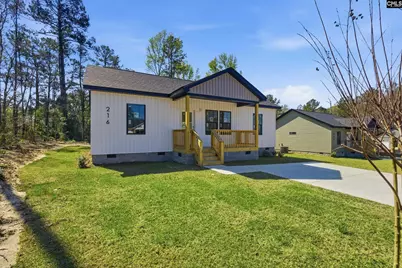 216 Payton Place, Columbia, SC 29203 - Photo 2