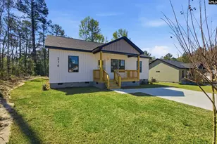 216 Payton Pl, Columbia, SC 29203 - Photo 2