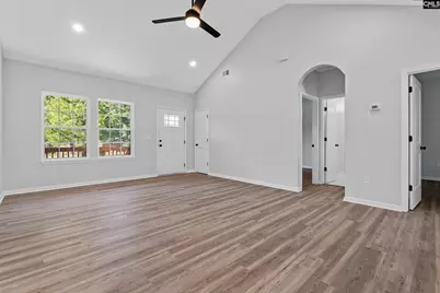 216 Payton Place, Columbia, SC 29203 - Photo 6
