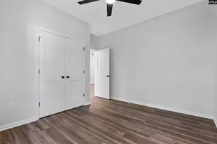 216 Payton Pl, Columbia, SC 29203 - Photo 18