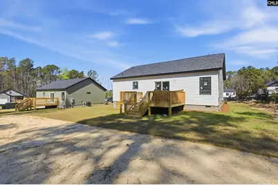 216 Payton Place, Columbia, SC 29203 - Photo 4
