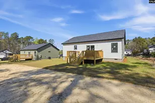216 Payton Pl, Columbia, SC 29203 - Photo 4